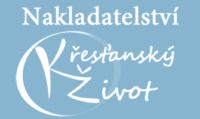 logo6.jpg