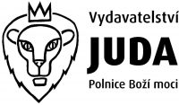 Logo Juda.jpg